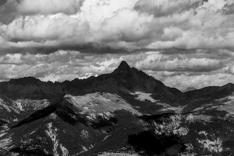 2019_08_10_Queyras (0029).jpg - rando de la crête des Chambrettes